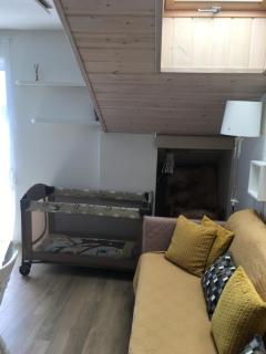 Malūno Vilos SL - Palanga - 2