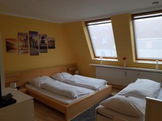 Nauwieser Apartments - Saarbrücken - 5
