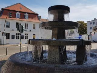 Nauwieser Apartments - Saarbrücken - 4