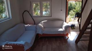 Isolated, 30m to sea, Viktoria s cottage - Kali - 1