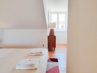 FLH Downtown Modern Apartment - Lisboa - 2