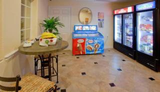 Candlewood Suites La Porte by IHG - La Porte - 8