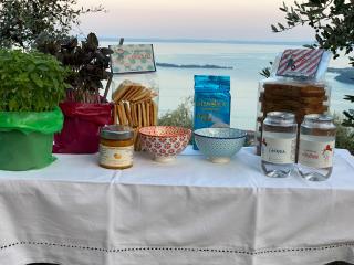 La casa di Andrea - Gardone Riviera - 9