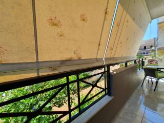 Family Cozy Apartment - 2