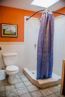 Hotel Casa Rustica by AHS - 7