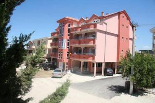 Vila Vrba - Donji Štoj - 9
