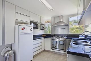 FRD02 Casa charmosa no Condomínio Porto Frade - 6