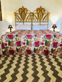 Casa Carmela, rural house with spectacular views, in an exquisite area - Atalbéitar - 6