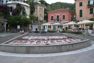 Buonviaggio - La Spezia - 3