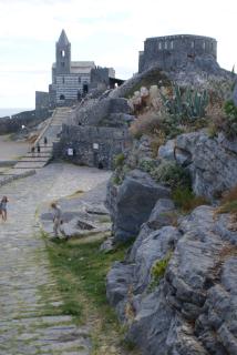 Buonviaggio - La Spezia - 5
