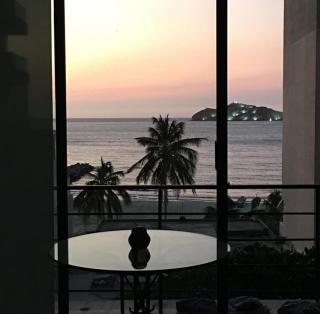 Arte Hotel - Santa Marta - 9