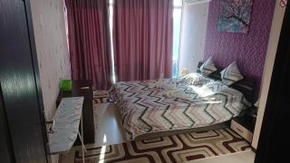 Apartment Sianie в центъра на Слънчев бряг, само на няколко крачки от плажа - Sonnenstrand - 4