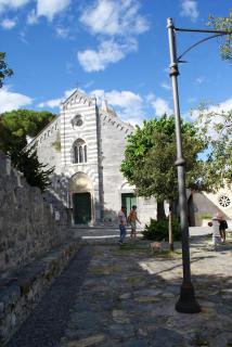 Casa Nene - La Spezia - 5