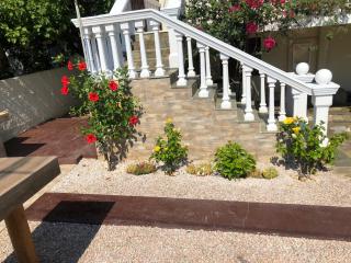 Your Holiday House - Porto Rafti - 9