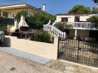Your Holiday House - Porto Rafti - 5