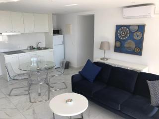 Amazing View Apartment Estepona Puerto - Estepona - 3