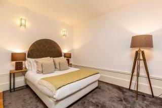 YOUROPO - Stories - 1