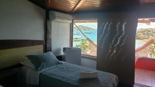 Bardot Apartamentos - Búzios - 3