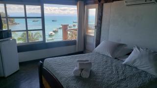 Bardot Apartamentos - Búzios - 6