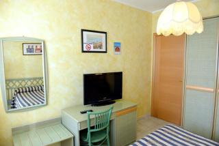 Hotel Blue Rose's - Mesagne - 6