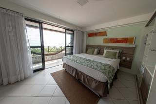 Nobile Inn Cabo Branco - João Pessoa - 5