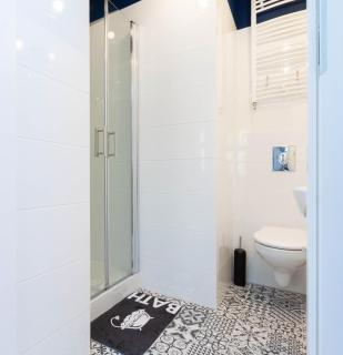Sydonia Apartments - Stettin - 4