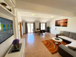 Apartments Saric - Biograd na Moru - 4