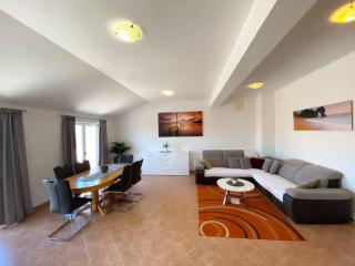 Apartments Saric - 5