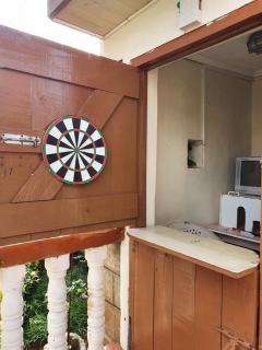 Achill Houses - Thika - 7