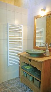 L'OURSERIE Bed & Breakfast - 3