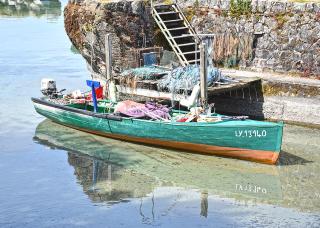 L'OURSERIE Bed & Breakfast - Saint-Paul-en-Chablais - 3