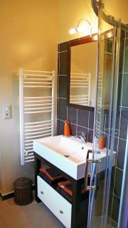 L'OURSERIE Bed & Breakfast - 2