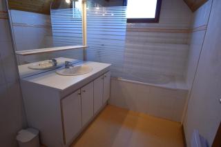 VAUJANYLOCATIONS - Les Balcons de Vaujany - Vaujany - 1