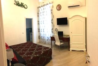Casa Theodor B&B - Naples - 0