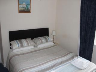 Luib Hotel - Killin - 5