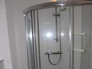 Luib Hotel - Killin - 3