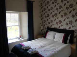 Luib Hotel - Killin - 2