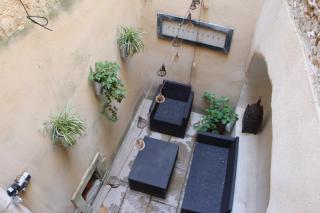 Maison Anila - Barjac - 5