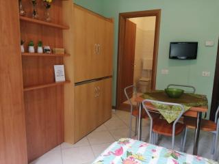LAGO DI COMO LAKE APARTMENT CASA VACANZe - Valbrona - 8