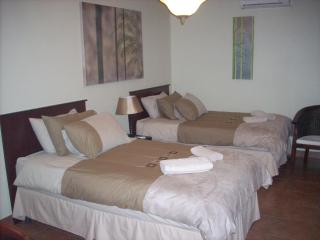 Cycas Guest House - Malelane - 9