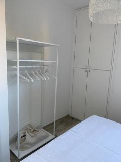 Welcome Traveller APPARTAMENTO CASETTO - Bardolino - 6