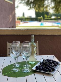Welcome Traveller APPARTAMENTO CASETTO - Bardolino - 0