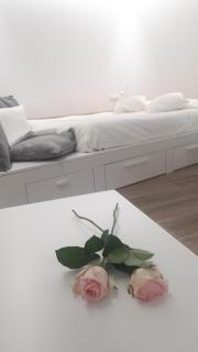 cal dalmau apartaments loft - Pardines - 3