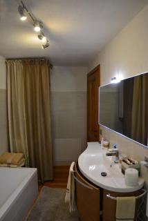 Lo Pallier de Ré - 5