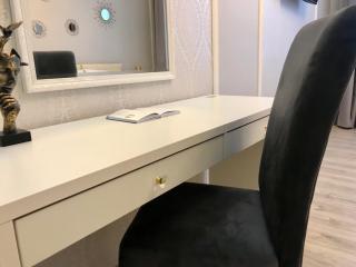 Apartament Mickiewicza - PKP Station - Przemyśl - 2