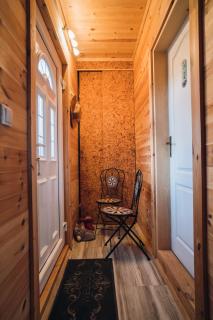 Meadow Cabin - Žabljak - 3