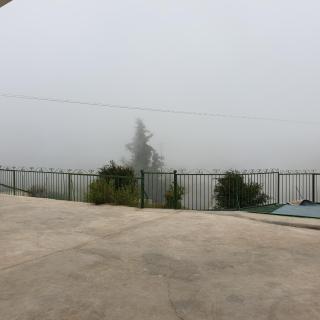 منزل ريفي بناء حجري - 6