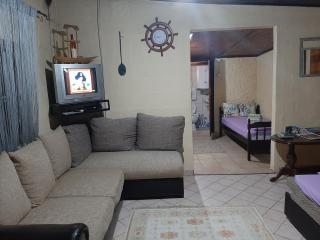 Skadar Lake House Virpazar - 9