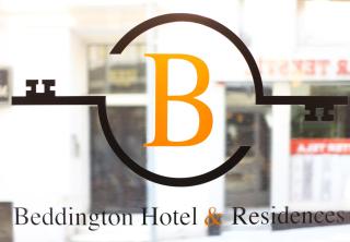 Beddington Residence Sisli - Istambul - 9
