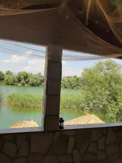 Skadar Lake House Virpazar - 7